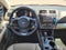 2018 Subaru Legacy 2.5i Limited