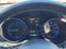 2018 Subaru Legacy 2.5i Limited