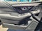 2022 Subaru Legacy Limited