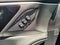 2022 Subaru Legacy Limited