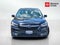 2022 Subaru Legacy Limited