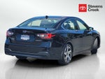 2022 Subaru Legacy Limited