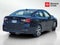 2022 Subaru Legacy Limited