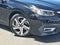 2022 Subaru Legacy Limited