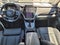 2022 Subaru Legacy Limited