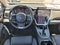 2022 Subaru Legacy Limited
