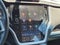 2022 Subaru Legacy Limited