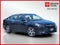 2022 Subaru Legacy Limited