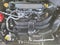 2022 Subaru Legacy Limited