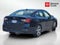 2022 Subaru Legacy Limited