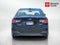 2022 Subaru Legacy Limited