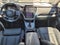 2022 Subaru Legacy Limited