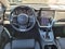 2022 Subaru Legacy Limited