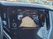 2022 Subaru Outback Onyx Edition XT