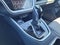 2022 Subaru Outback Onyx Edition XT