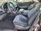 2022 Subaru Outback Onyx Edition XT