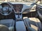 2022 Subaru Outback Onyx Edition XT