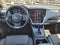 2022 Subaru Outback Onyx Edition XT