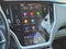 2022 Subaru Outback Onyx Edition XT