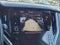 2022 Subaru Outback Onyx Edition XT