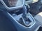 2022 Subaru Outback Onyx Edition XT