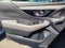 2022 Subaru Outback Onyx Edition XT