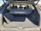 2022 Subaru Outback Onyx Edition XT