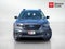 2022 Subaru Outback Onyx Edition XT