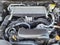2022 Subaru Outback Onyx Edition XT