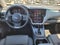 2022 Subaru Outback Onyx Edition XT
