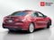 2019 Toyota Camry Hybrid XLE
