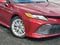 2019 Toyota Camry Hybrid XLE