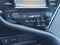 2018 Toyota Camry Hybrid LE