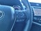 2018 Toyota Camry Hybrid LE
