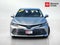 2018 Toyota Camry Hybrid LE