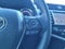 2018 Toyota Camry Hybrid LE