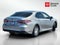 2018 Toyota Camry Hybrid LE