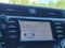 2018 Toyota Camry Hybrid LE