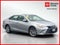 2015 Toyota Camry XLE