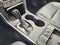 2015 Toyota Camry XLE