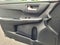 2015 Toyota Camry XLE