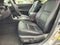 2015 Toyota Camry XLE