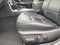 2015 Toyota Camry XLE