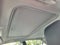 2015 Toyota Camry XLE