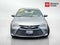 2015 Toyota Camry XLE
