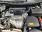 2015 Toyota Camry XLE