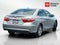 2015 Toyota Camry XLE