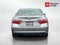 2015 Toyota Camry XLE