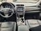 2015 Toyota Camry XLE