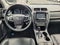 2015 Toyota Camry XLE